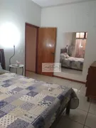 Casa de Condomínio com 4 Quartos à venda, 400m² no Vila Cristal, Brodowski - Foto 29