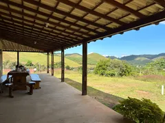 Fazenda / Sítio / Chácara com 4 Quartos à venda, 190m² no , Marechal Floriano - Foto 11