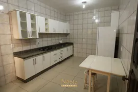 Casa com 4 Quartos à venda, 237m² no Igra Norte, Torres - Foto 10