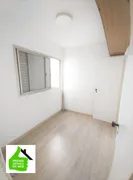 Apartamento com 3 Quartos à venda, 78m² no Santana, São Paulo - Foto 13