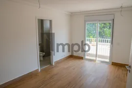 Apartamento com 3 Quartos à venda, 133m² no Centro, Rifaina - Foto 20