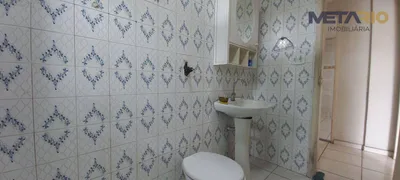 Apartamento com 2 Quartos à venda, 99m² no  Vila Valqueire, Rio de Janeiro - Foto 18