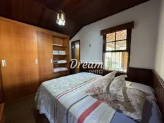 Casa com 4 Quartos à venda, 206m² no Alto, Teresópolis - Foto 15