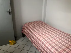 Apartamento com 2 Quartos à venda, 76m² no Passagem, Cabo Frio - Foto 9