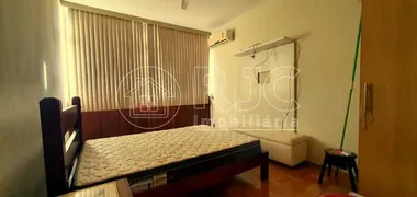 Apartamento com 3 Quartos à venda, 140m² no Rio Comprido, Rio de Janeiro - Foto 8