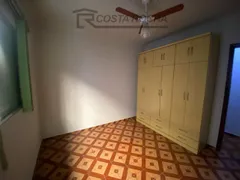 Casa com 4 Quartos à venda, 137m² no Urb Salto de São José, Salto - Foto 3