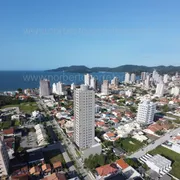 Apartamento com 3 Quartos à venda, 125m² no , Porto Belo - Foto 3