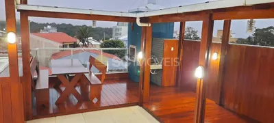 Cobertura com 2 Quartos à venda, 125m² no Ingleses do Rio Vermelho, Florianópolis - Foto 7