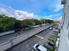 Apartamento com 2 Quartos à venda, 44m² no Planalto Ayrton Senna, Fortaleza - Foto 17