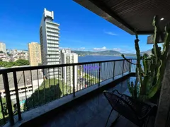 Apartamento com 5 Quartos à venda, 360m² no Ingá, Niterói - Foto 3