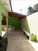 Casa com 3 Quartos à venda, 154m² no Jardim Santa Antonieta, Marília - Foto 34