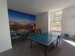 Apartamento com 4 Quartos à venda, 121m² no Móoca, São Paulo - Foto 24