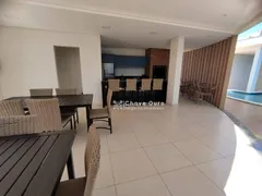 Cobertura com 3 Quartos à venda, 251m² no Centro, Cascavel - Foto 34