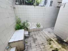 Casa com 4 Quartos à venda, 153m² no Tijuca, Rio de Janeiro - Foto 22