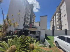 Apartamento com 2 Quartos à venda, 54m² no Vila Nova Medeiros, Jundiaí - Foto 17