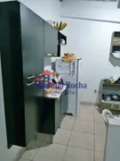 Casa com 4 Quartos à venda, 150m² no Vila Sao Jose, Brasília - Foto 7