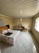 Casa com 4 Quartos à venda, 300m² no Harmonia, Canoas - Foto 12