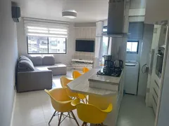 Apartamento com 2 Quartos à venda, 76m² no Canajure, Florianópolis - Foto 3