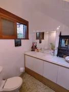 Casa com 5 Quartos à venda, 800m² no Barra da Tijuca, Rio de Janeiro - Foto 26