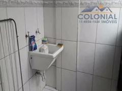 Apartamento com 2 Quartos à venda, 60m² no Vila Rami, Jundiaí - Foto 7