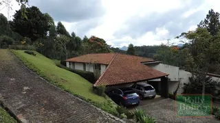 Casa com 4 Quartos à venda, 376m² no Fazenda Bela Vista, Nova Friburgo - Foto 30