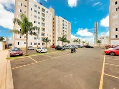 Apartamento com 2 Quartos à venda, 46m² no Jardim Morumbi, Londrina - Foto 12