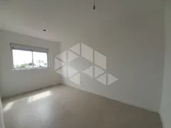 Apartamento com 2 Quartos para alugar, 69m² no Coloninha, Florianópolis - Foto 21