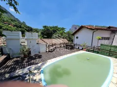 Casa com 3 Quartos à venda, 294m² no São Conrado, Rio de Janeiro - Foto 39