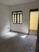 Casa com 3 Quartos à venda, 100m² no Jardim Paraíba, Jacareí - Foto 11