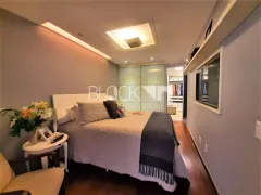 Apartamento com 3 Quartos à venda, 189m² no Recreio Dos Bandeirantes, Rio de Janeiro - Foto 15