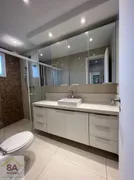 Apartamento com 2 Quartos para venda ou aluguel, 270m² no Vila Albertina, São Paulo - Foto 33