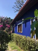 Casa com 4 Quartos à venda, 250m² no Independência, Petrópolis - Foto 22