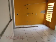 Loja / Salão / Ponto Comercial à venda, 250m² no Vila Madalena, São Paulo - Foto 40
