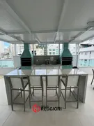 Apartamento com 3 Quartos à venda, 130m² no Centro, Balneário Camboriú - Foto 24