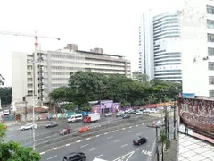 Prédio Inteiro para alugar, 600m² no Pacaembu, São Paulo - Foto 13