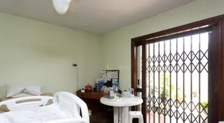 Casa com 4 Quartos à venda, 450m² no Alto de Pinheiros, São Paulo - Foto 23