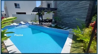 Casa com 4 Quartos à venda, 334m² no Altiplano Cabo Branco, João Pessoa - Foto 5