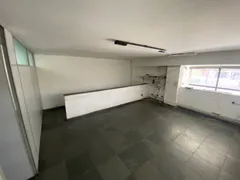 Prédio Inteiro para alugar, 760m² no Mandaqui, São Paulo - Foto 26