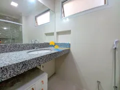 Apartamento com 3 Quartos à venda, 90m² no Pitangueiras, Guarujá - Foto 14