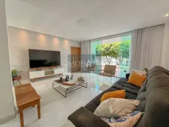 Casa com 4 Quartos à venda, 440m² no Central Parque, Contagem - Foto 10