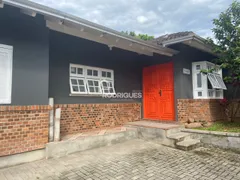 Casa com 2 Quartos à venda, 126m² no Feitoria, São Leopoldo - Foto 1