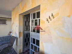 Casa com 3 Quartos à venda, 560m² no Boaçu, São Gonçalo - Foto 2