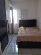 Apartamento com 2 Quartos à venda, 60m² no Centro, Jandira - Foto 5