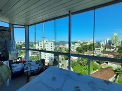 Cobertura com 3 Quartos à venda, 200m² no Centro, Guarapari - Foto 22