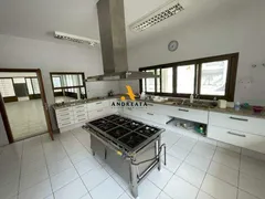 Casa com 14 Quartos à venda, 2300m² no Recreio Dos Bandeirantes, Rio de Janeiro - Foto 9