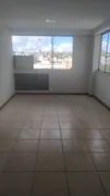 Conjunto Comercial / Sala para alugar, 32m² no Aterrado, Volta Redonda - Foto 3