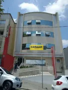 Prédio Inteiro à venda, 1200m² no Anchieta, São Bernardo do Campo - Foto 13