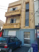 Apartamento com 3 Quartos à venda, 96m² no São João, Porto Alegre - Foto 6