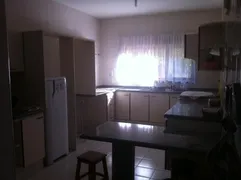 Casa com 4 Quartos à venda, 460m² no Residencial Candido Ferreira Sousas, Campinas - Foto 73