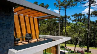 Casa com 5 Quartos à venda, 618m² no Aspen Mountain, Gramado - Foto 34